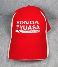 Honda yuasa racing for sale  ABERTILLERY