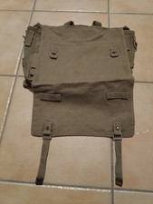 Bundeswehr große kampftasche gebraucht kaufen  Isernhagen