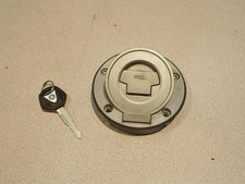 Bouchon réservoir d'occasion  Visan