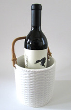 Vintage white blanc for sale  Santa Fe