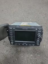 Chrysler 300 bzcy602a for sale  MANSFIELD