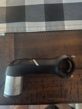 cannondale opi stem for sale cannondale opi stem for sale Canton