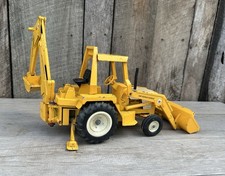 Vtg ertl international for sale  Tyrone