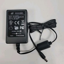 Adapter for elite d'occasion  Expédié en Belgium