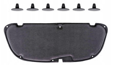 Insonorisant moteur toyota d'occasion Insonorisant moteur toyota d'occasion  France