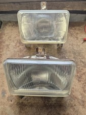 massey ferguson for sale massey ferguson for sale LONDONDERRY