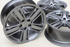 Zoll audi sportb gebraucht kaufen  Berlin