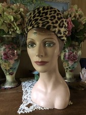 hat fur faux for sale hat fur faux for sale Saranac Lake
