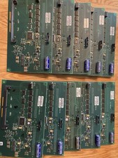 Igt s2000 multi for sale  Waterford