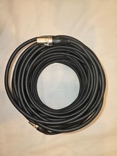 Proco ethercon ethercon for sale  Crowley