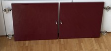 Ikea effektiv türen gebraucht kaufen  Deutschland
