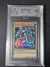 blauaugiger ultra drache gebraucht kaufen blauaugiger ultra drache gebraucht kaufen Hildesheim