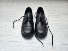 Boots braces damen gebraucht kaufen  Blieskastel