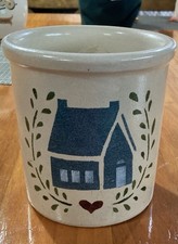 roseville crock for sale roseville crock for sale Pinellas Park