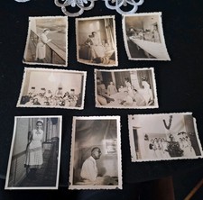 Alte fotos krankenschwestern gebraucht kaufen  Marktrodach