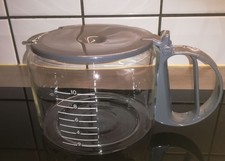 braun ersatzkanne gebraucht kaufen braun ersatzkanne gebraucht kaufen Hanau