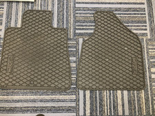 acadia weather mats for sale acadia weather mats for sale Minneapolis