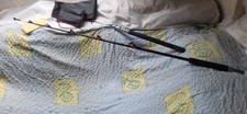 Silststar power tip gebraucht kaufen  Esslingen am Neckar