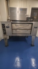 Bakers pride commercial for sale  Wilkes Barre