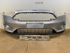 2018 ford titanium focus for sale  Jacksonville