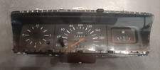 Compteur vitesse peugeot d'occasion  Marboz