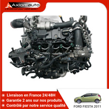 Moteur diesel ford d'occasion  Amiens-