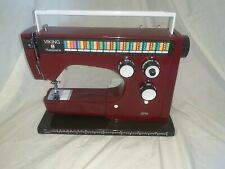 Vtg viking husqvarna for sale  Clinton