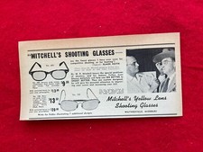 Vintage 1955 print for sale  Cleves