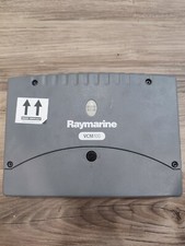 Raymarine vcm 100 for sale  Fort Lauderdale