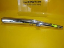 Bmw r100 r90 gebraucht kaufen  Gütersloh