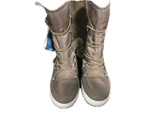 Botas frío for sale  Oxon Hill