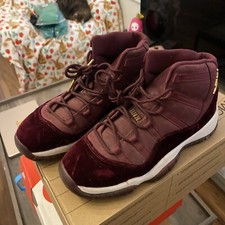 Jordan velvet for sale  Chicago