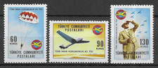 Turkey 1965 turkish for sale  TELFORD