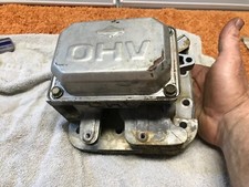 Briggs stratton 28u707 d'occasion  Expédié en Belgium