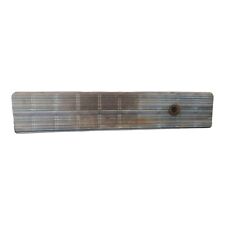 Pannello rivestimento porta usato  Venetico