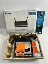 Link wireless 300 for sale  Northfield
