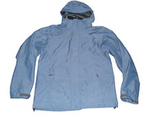 Mckinley aquamax jacke gebraucht kaufen  Limbach-Oberfrohna
