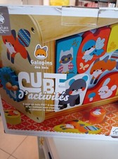 Cube activités d'occasion  Roquefort-la-Bédoule