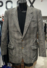 Corneliani giacca lana usato  Margherita di Savoia