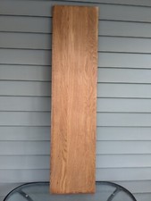Rare extra large for sale  Granville