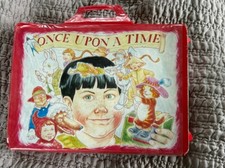 Upon time vintage for sale  GLOUCESTER