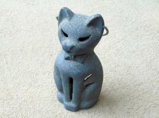 Cat kitty cast for sale  Arcadia