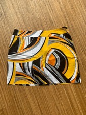 Golf loudmouth rock gebraucht kaufen  Frankfurt am Main