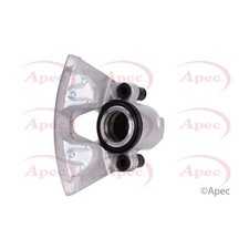 Brake caliper golf for sale  UK