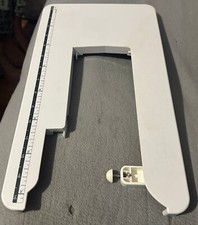 Brother sewing machine for sale  ILFORD