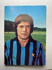 Claudio merlo inter usato  Guidonia Montecelio