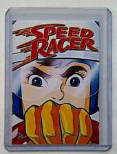 Speed racer limited for sale  Hot Springs Village
