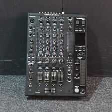 Denon x1850 prime for sale  YORK