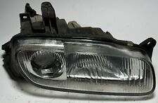 Scheinwerfer komplett 8fbn5103 gebraucht kaufen  Bremen