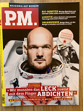 Magazin 2021 2021 gebraucht kaufen  Kösching
